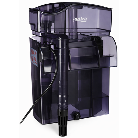 Amtra Skimmer Hang On 100