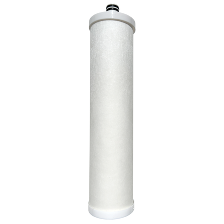 AO.SHIMIOU PP (refiller)