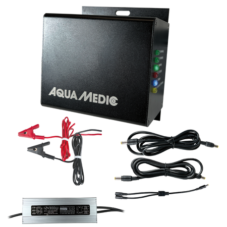 Aqua Medic AquaEPS