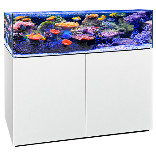 Aqua Medic Armed Lagoon 300 zeeaquarium