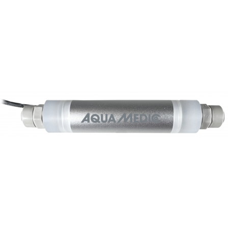 Aqua Medic Mini UV-RO