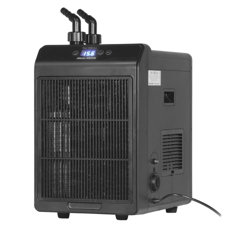 Aqua Medic Titan 1800 duo
