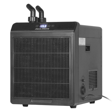 Aqua Medic Titan 2400 duo