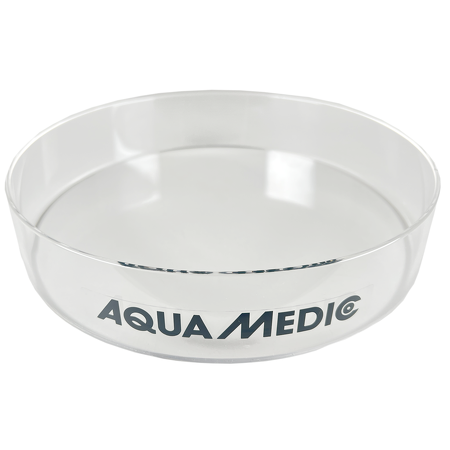 Aqua Medic TopView 250