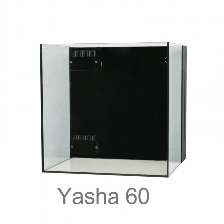Aqua Medic Yasha 60