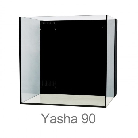 Aqua Medic Yasha 90