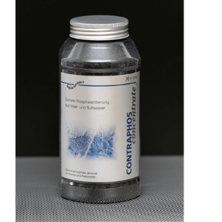 AquaConnect Contraphos concentraat 1000 g