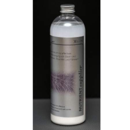 AquaConnect NUTRIENT supplier 500ml