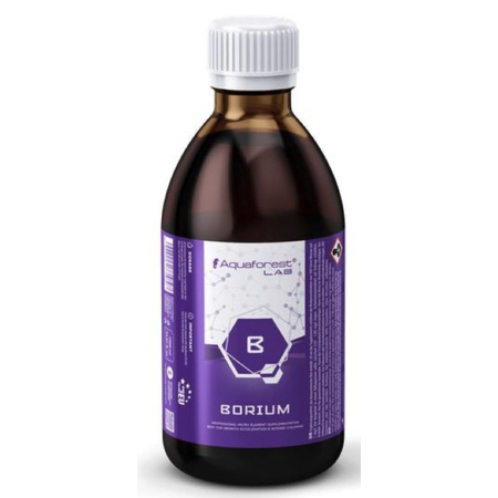 AquaForest Borium Lab - 1000 ml