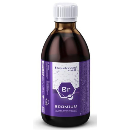 AquaForest Bromium Lab - 1000 ml