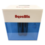 AquaWiz KH Controller