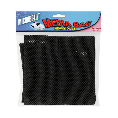 Arka - Filtermedia-Bag for 500ml 1 pcs.