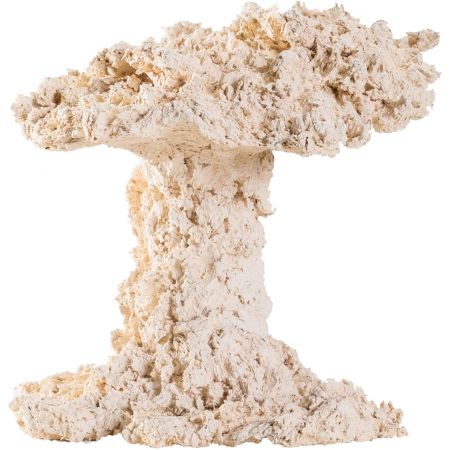 ARKA Mushroom -30 cm afbeelding