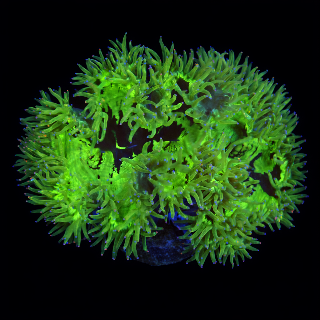 Catalaphyllia Jardinei XL (Ong. 10-12 cm) WYSIWYG (1779736402277)