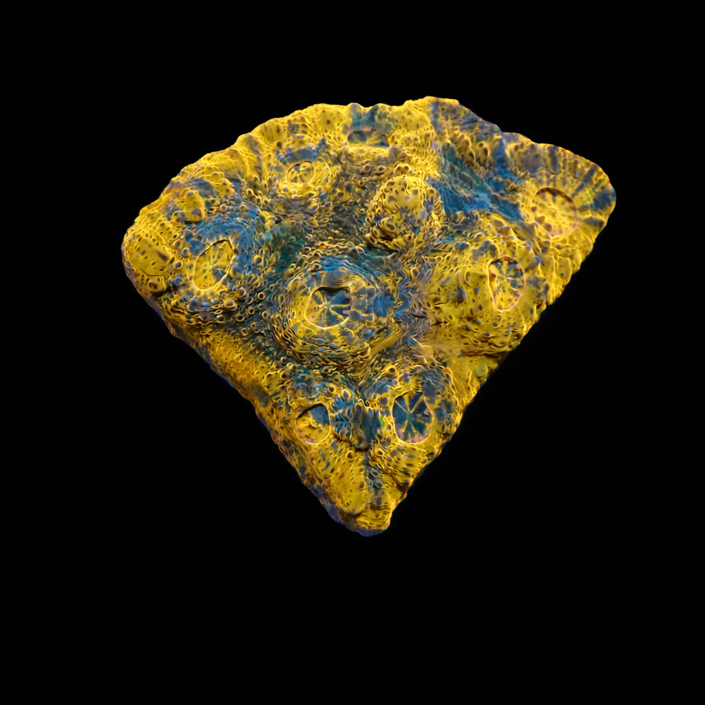 Chalice Frag (Ong. 2-3 cm) WYSIWYG (1775157625138)