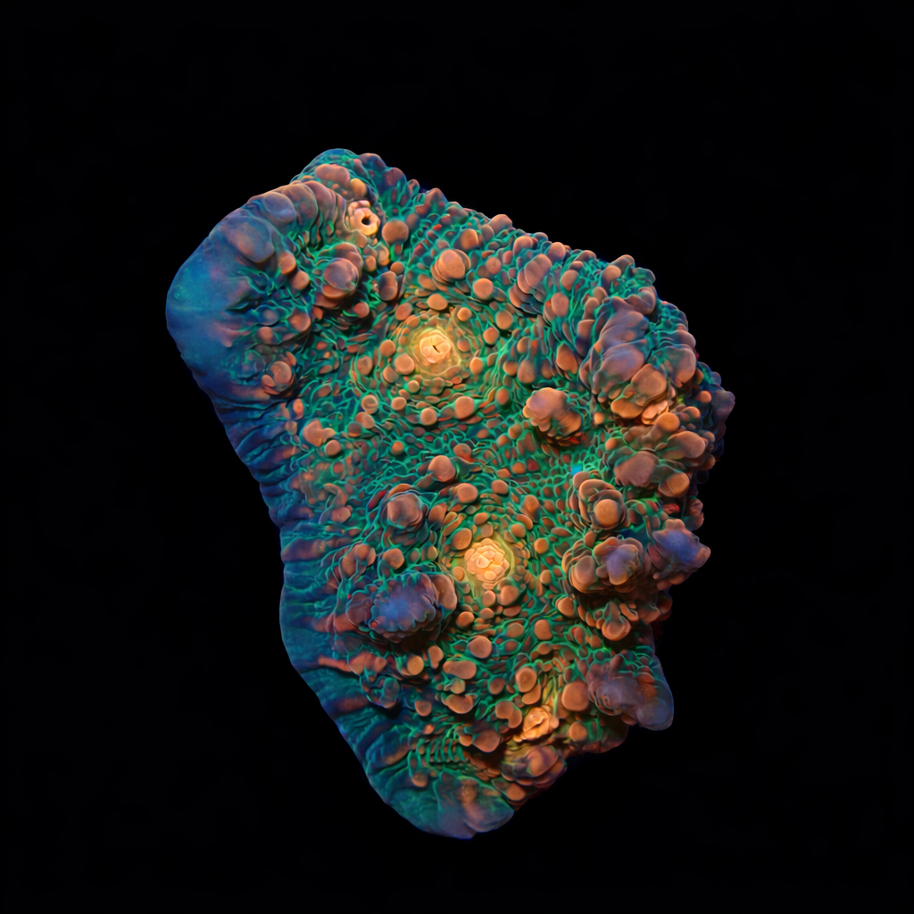 Chalice Frag (Ong. 2-3 cm) WYSIWYG (1775157635254)