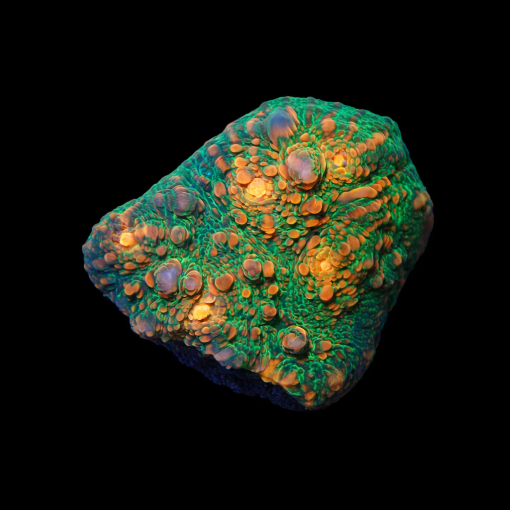 Chalice Frag (Ong. 2-3 cm) WYSIWYG (1775157638996)