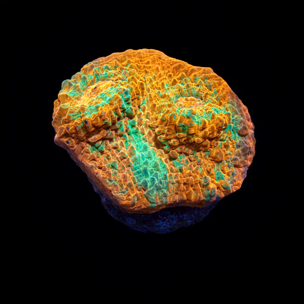 Chalice Frag (Ong. 2-3 cm) WYSIWYG (1775157646853)