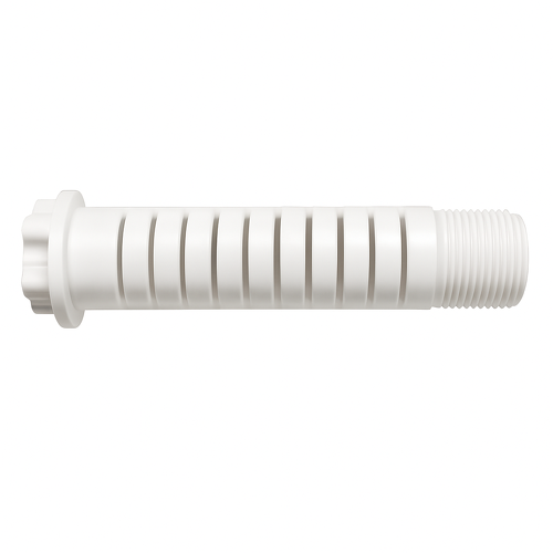 Clarisea-waterinlaatbuis voor SK3000-filter
