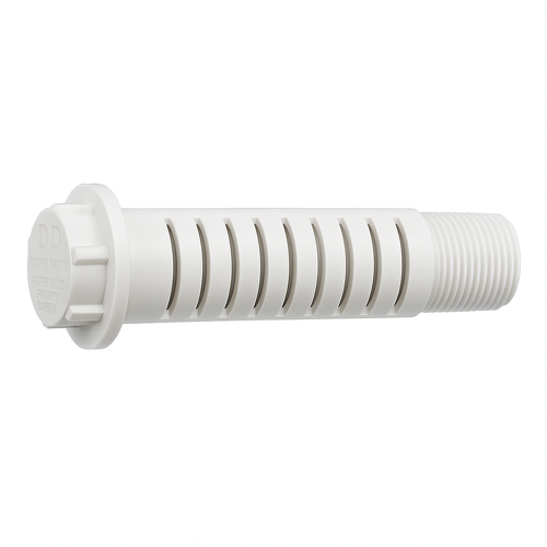 Clarisea-waterinlaatbuis voor SK5000-filter