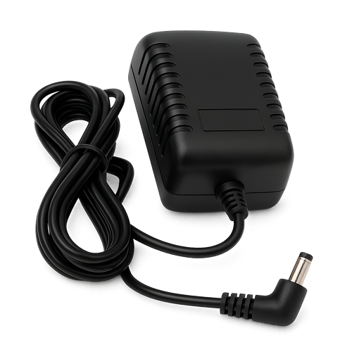D-D - P1/P1 Pro Doseerpomp Voeding