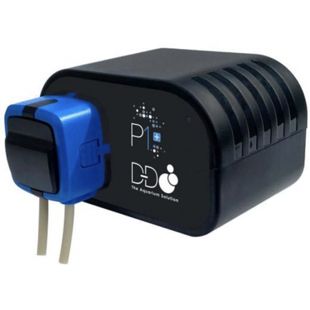 DD H2Ocean P1+ dosing pump (Bluetooth/WiFi)