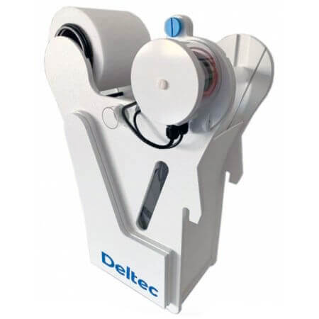 Deltec Vlies Filter VF 10000 