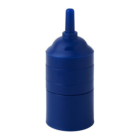 DJM - Plastic Air Stone - Small