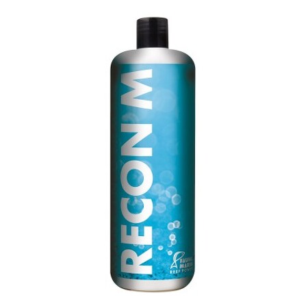 Fauna Marin RECON M - Weefselregeneratie
