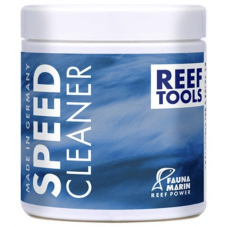 Fauna Marin Speed Cleaner - 250 g