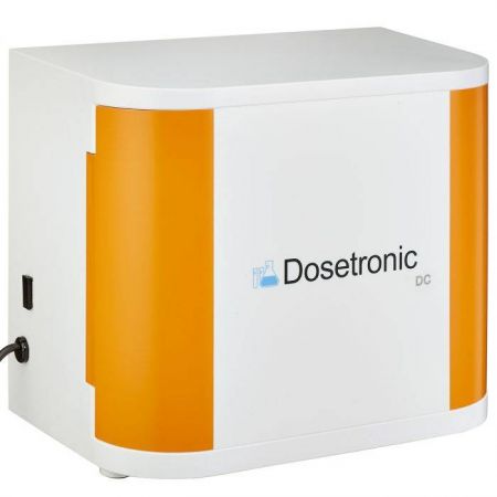 Focustronic Dosetronic DC (Model 2)