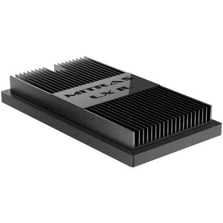 GHL Mitras LX 7406 IL