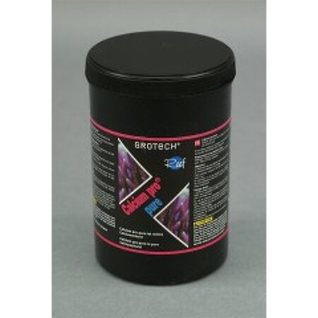 Grotech Calcium pro pure