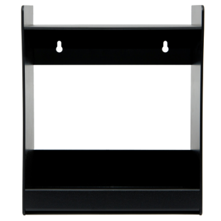 GroTech Depotstandaard voor 4×500 ml en 3×1 l flessen
