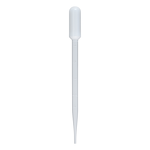 Grotech Foodpipette - 6ml - 215 mm