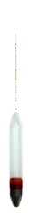 GroTech hydrometer 260 mm