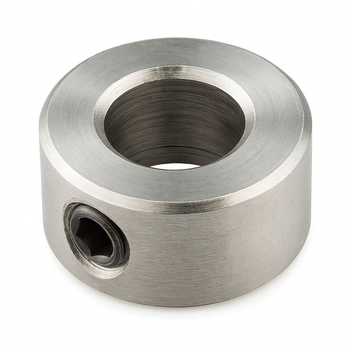 Gryphon - Stainless Steel Collar for Model C serie