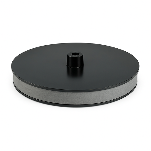 Gryphon - Upper wheel for model C or C-40