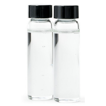 Hanna Kalibratiestandaard voor HI702