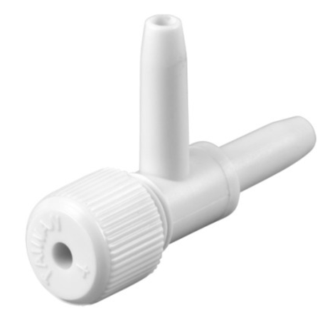 Hobby Bubble Air Control