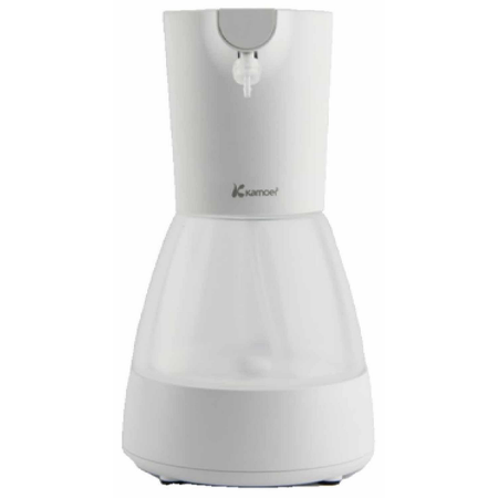 Kamoer A1 Doseerder met magneetroerder