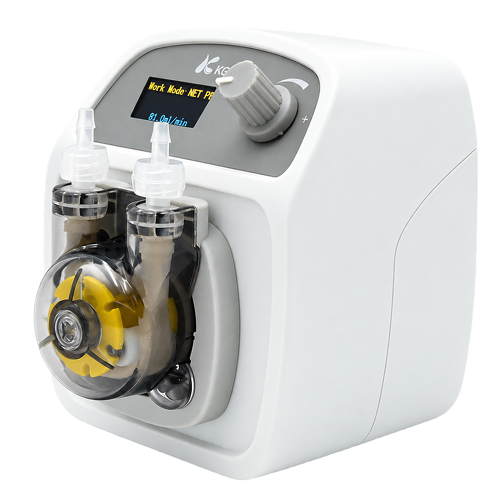 Kamoer KXP 100 Dosing pump