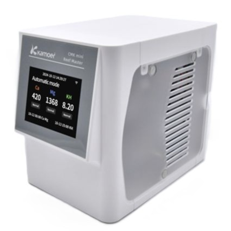 Kamoer Reef Master CMK - Mini