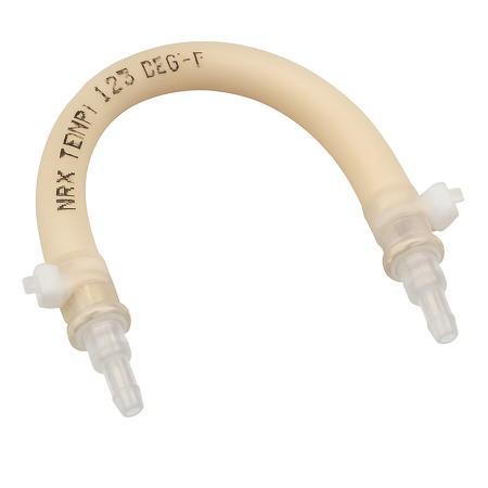 Kamoer - Replacement tube assembly for X2SR water pump