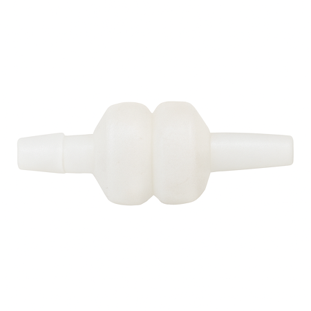 Kamoer - Spare Tube Connector