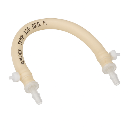 Kamoer - Vervangende Pharmed-buisassemblage voor FX-STP2 / FX-STP3