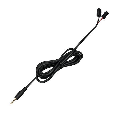 Kessil - Type 2-besturingskabel (voor Digital Aquatics-controller)
