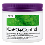 LYOX - No3Po4 Control - 150 g