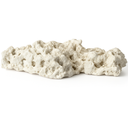Marco Rocks - Cutted Natural Rock