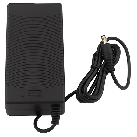 Maxspect Gyre CLOUD Voeding (power supply)